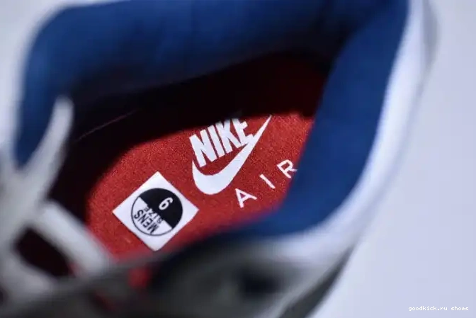 Cheap Retro Look Nike Blue True Air Air First 854262-106 Jordan 3 0603